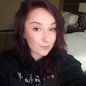 Meet your Posher, Lauryn